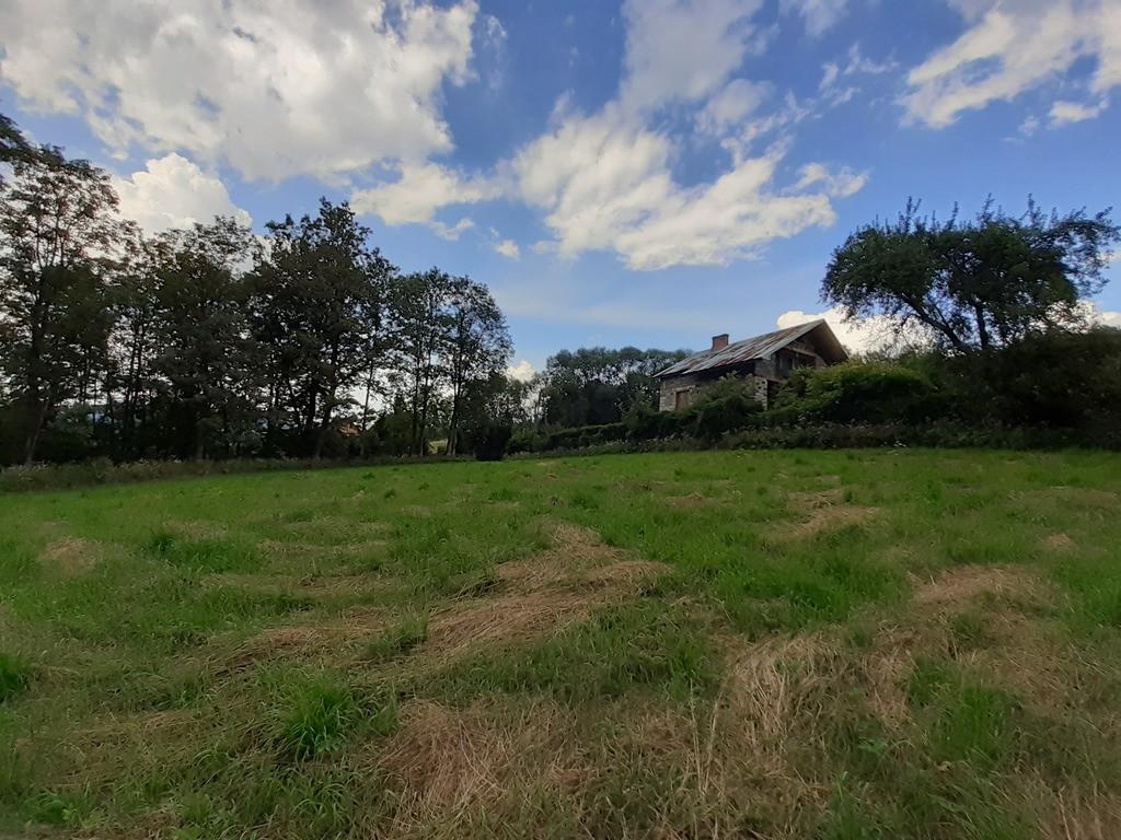 Działka Działka na sprzedaż