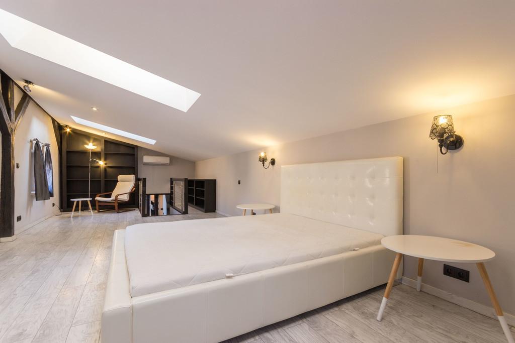 Mieszkanie Mieszkanie na sprzedaż