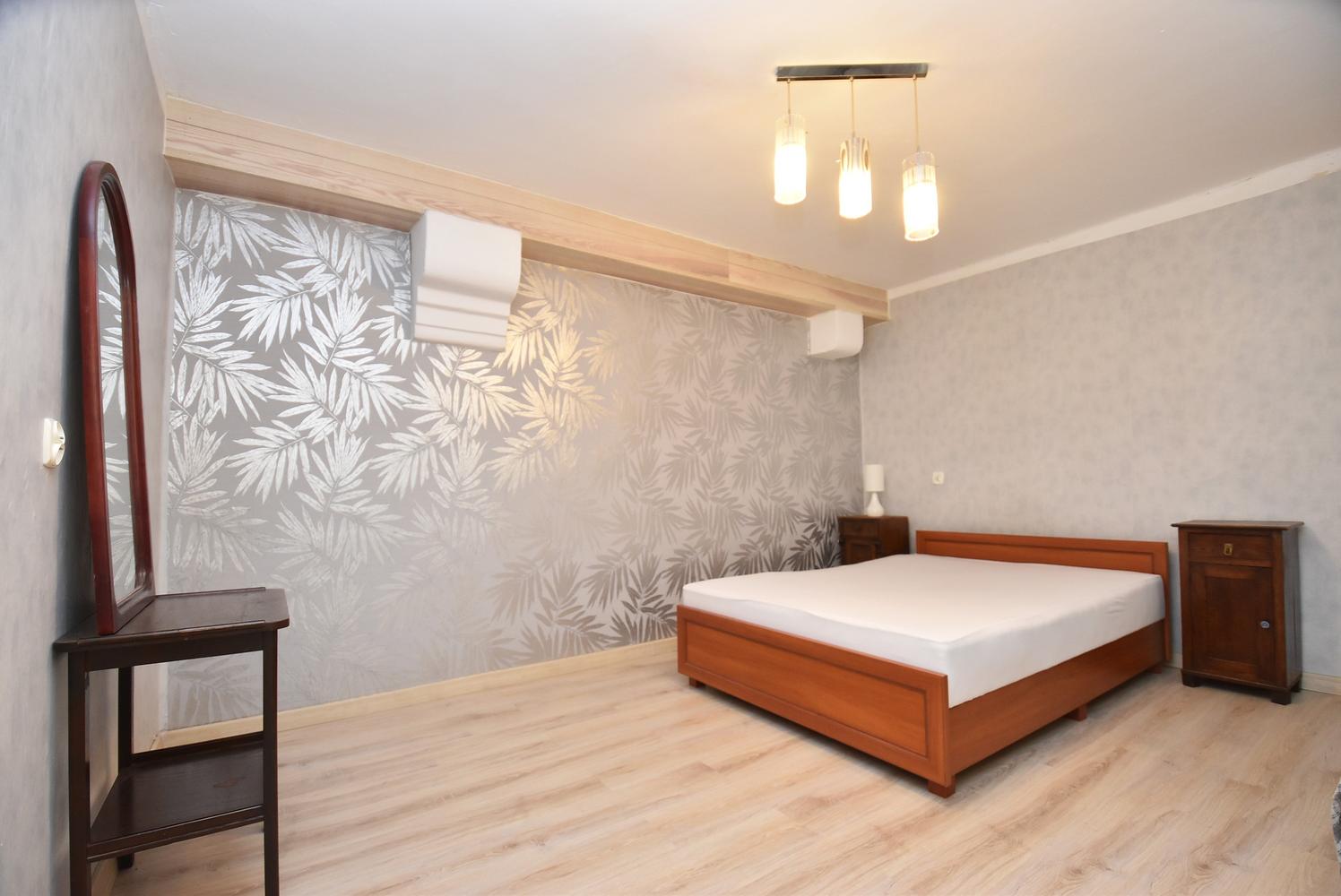 Mieszkanie Przestronne mieszkanie 58,10 m² po remoncie, Kędzierzyn-Koźle