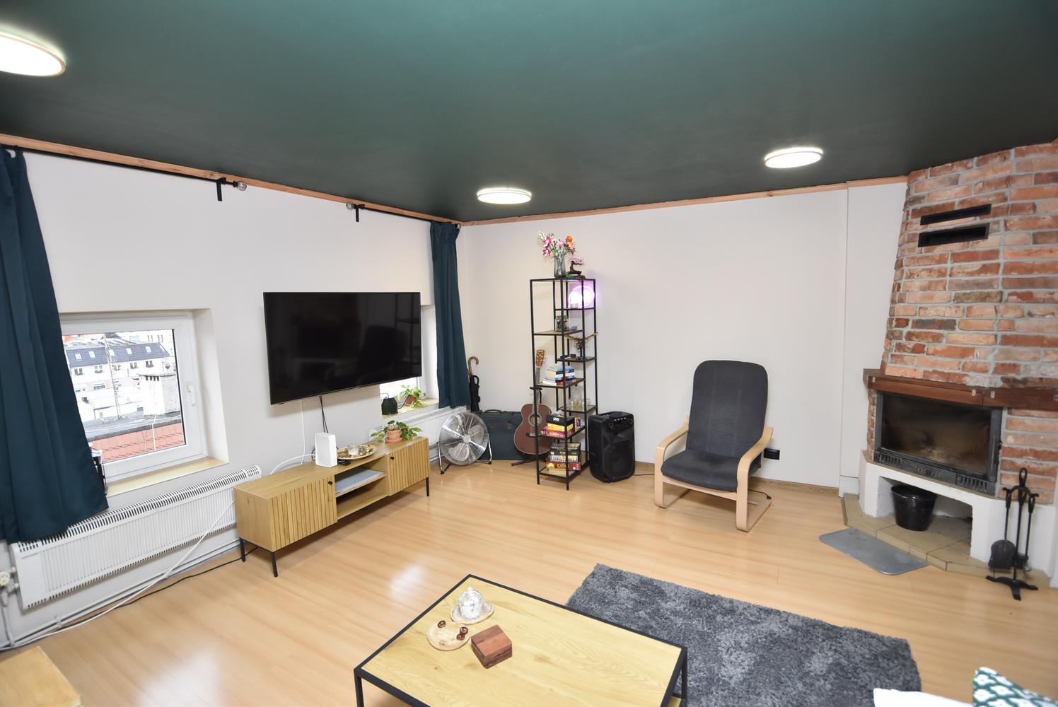 Mieszkanie Na sprzedaż mieszkanie w Kędzierzynie-Koźlu