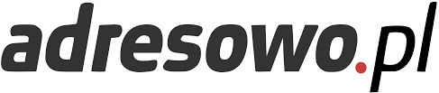 Adresowo