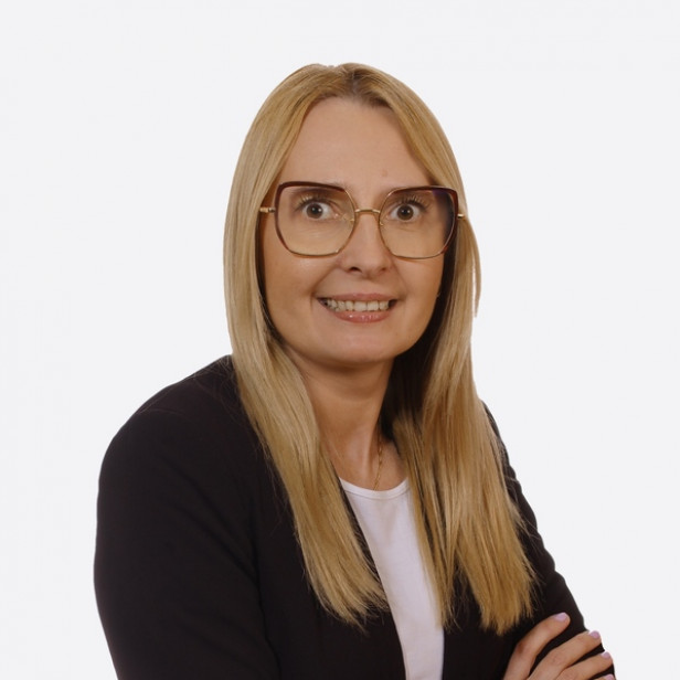 Agent Zespół Investment