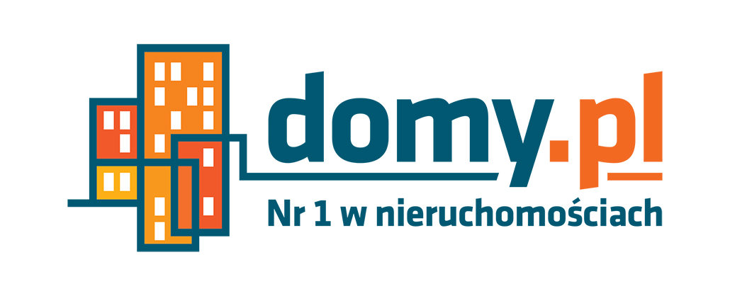 Domy.pl
