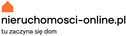 Nieruchomosci-online